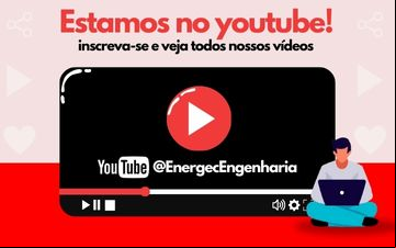 Vídeos