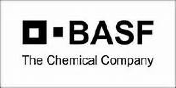 BASF