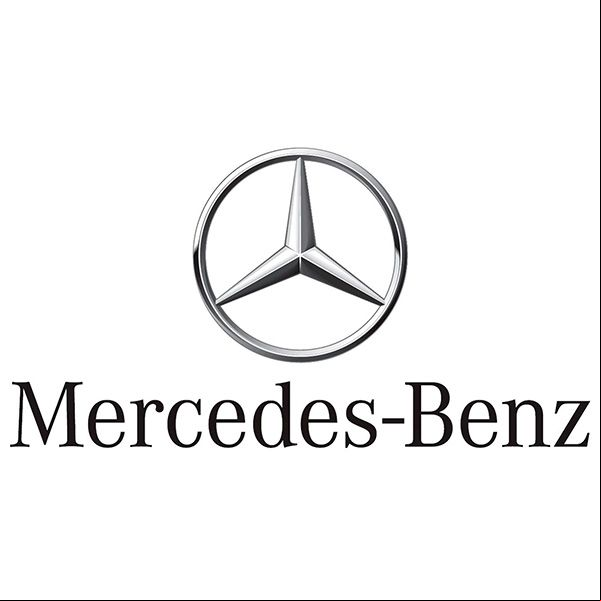 MERCEDES BENZ DO BRASIL