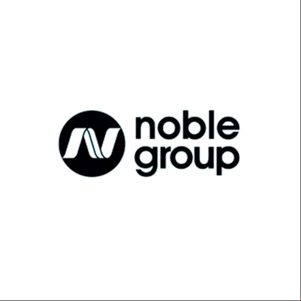 NOBLE GRUP