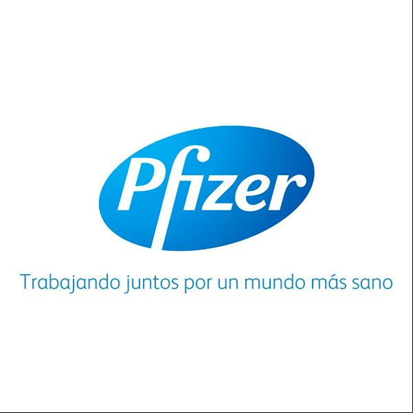 PFIZER LABORATÓRIOS - WYETH