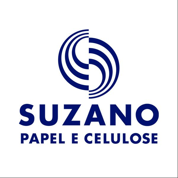 SUZANO PAPEL E CELULOSE