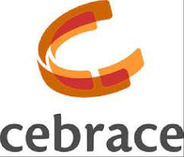 Cebrace