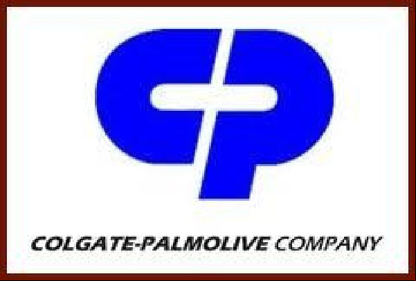 Colgate