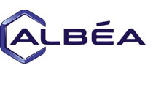 Albea