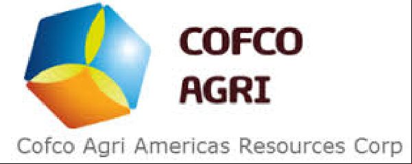 Cofco