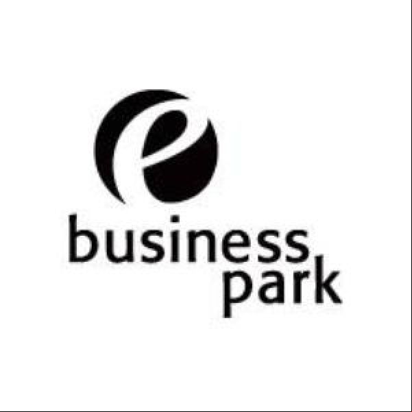 Ebpark