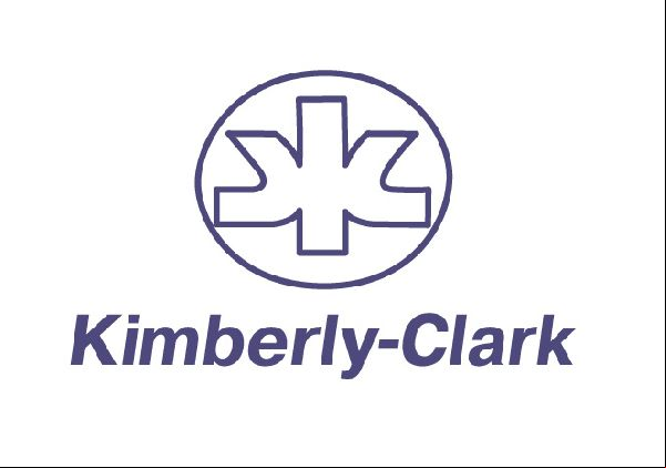 Kimberly