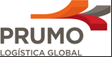 prumo