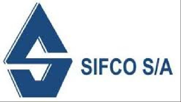 Sifco