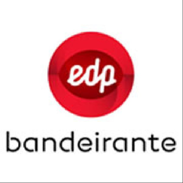 BANDEIRANTE ENERGIAS DO BRASIL