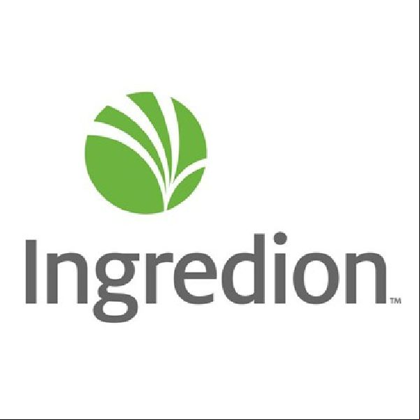 Ingredion