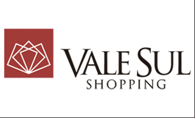 Vale Sul