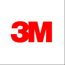 3M
