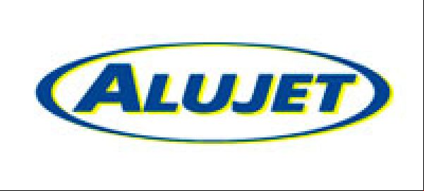 Alujet