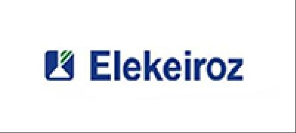 Elekeiroz