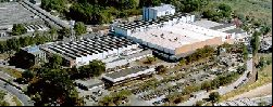 ABB - Guarulhos